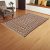 Kmeňový koberec Kilim Adarskan 121x183 koberec na stenu