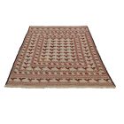 Kmeňový koberec Kilim Adarskan 121x183 koberec na stenu