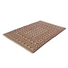 Kmeňový koberec Kilim Adarskan 121x183 koberec na stenu
