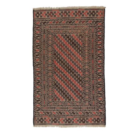 Kmeňový koberec Kilim Adarskan 114x185 koberec na stenu