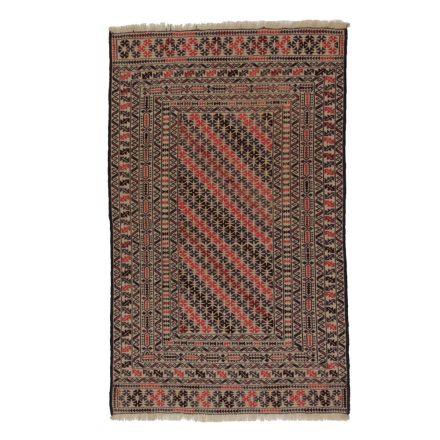 Kmeňový koberec Kilim Adarskan 114x185 koberec na stenu