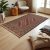 Kmeňový koberec Kilim Adarskan 114x185 koberec na stenu