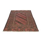 Kmeňový koberec Kilim Adarskan 114x185 koberec na stenu