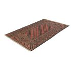 Kmeňový koberec Kilim Adarskan 114x185 koberec na stenu