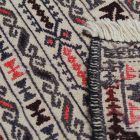 Kmeňový koberec Kilim Adarskan 114x185 koberec na stenu
