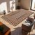 Kmeňový koberec Kilim Adarskan 116x193 koberec na stenu