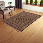 Kmeňový koberec Kilim Adarskan 117x182 koberec na stenu