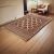 Kmeňový koberec Kilim Adarskan 132x196 koberec na stenu
