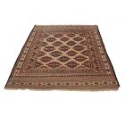 Kmeňový koberec Kilim Adarskan 132x196 koberec na stenu