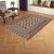 Kmeňový koberec Kilim Adarskan 127x197 koberec na stenu