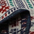 Kmeňový koberec Kilim Adarskan 127x197 koberec na stenu