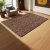 Kmeňový koberec Kilim Adarskan 129x208 koberec na stenu