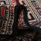 Kmeňový koberec Kilim Adarskan 129x208 koberec na stenu