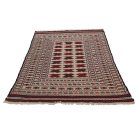 Kmeňový koberec Kilim Adarskan 119x193 koberec na stenu