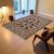 Kmeňový koberec Kilim Adarskan 121x196 koberec na stenu