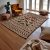 Kmeňový koberec Kilim Adarskan 130x197 koberec na stenu