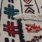 Kmeňový koberec Kilim Adarskan 130x197 koberec na stenu