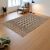 Kmeňový koberec Kilim Adarskan 124x204 koberec na stenu