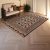 Kmeňový koberec Kilim Adarskan 126x192 koberec na stenu