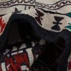 Kmeňový koberec Kilim Adarskan 126x192 koberec na stenu