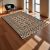 Kmeňový koberec Kilim Adarskan 121x203 koberec na stenu