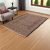 Kmeňový koberec Kilim Adarskan 124x192 koberec na stenu