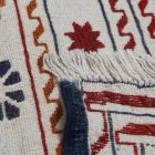 Kmeňový koberec Kilim Adarskan 117x182 koberec na stenu