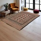 Kmeňový koberec Kilim Adarskan 118x181 koberec na stenu