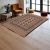 Kmeňový koberec Kilim Adarskan 118x181 koberec na stenu