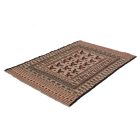 Kmeňový koberec Kilim Adarskan 118x181 koberec na stenu