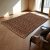 Kmeňový koberec Kilim Adarskan 122x194 koberec na stenu