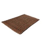 Kmeňový koberec Kilim Adarskan 122x194 koberec na stenu