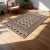 Kmeňový koberec Kilim Adarskan 126x202 koberec na stenu