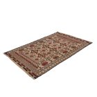 Kmeňový koberec Kilim Adarskan 124x206 koberec na stenu