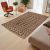 Kmeňový koberec Kilim Adarskan 115x178 koberec na stenu