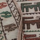 Kmeňový koberec Kilim Adarskan 115x178 koberec na stenu