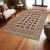 Kmeňový koberec Kilim Adarskan 124x200 koberec na stenu