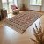 Kmeňový koberec Kilim Adarskan 121x200 koberec na stenu