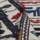 Kmeňový koberec Kilim Adarskan 121x200 koberec na stenu