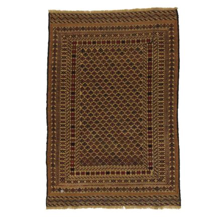 Kmeňový koberec Kilim Adarskan 117x180 koberec na stenu