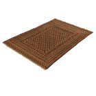 Kmeňový koberec Kilim Adarskan 117x180 koberec na stenu