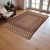 Kmeňový koberec Kilim Adarskan 128x191 koberec na stenu