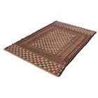 Kmeňový koberec Kilim Adarskan 128x191 koberec na stenu