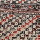 Kmeňový koberec Kilim Adarskan 128x191 koberec na stenu