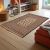 Kmeňový koberec Kilim Adarskan 122x194 koberec na stenu