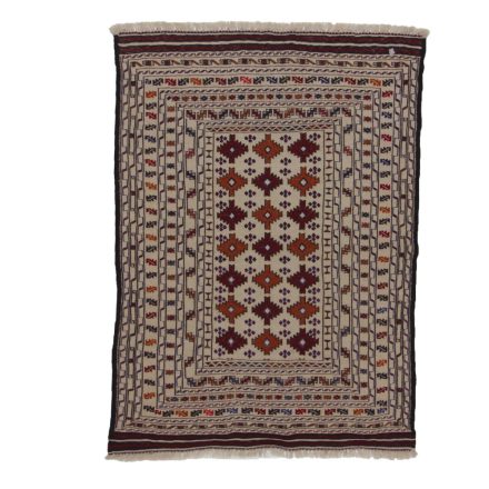 Kmeňový koberec Kilim Adarskan 120x180 koberec na stenu