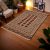 Kmeňový koberec Kilim Adarskan 135x184 koberec na stenu