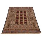 Kmeňový koberec Kilim Adarskan 135x184 koberec na stenu