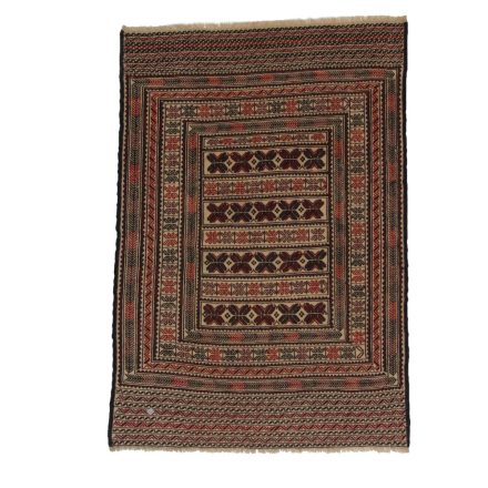 Kmeňový koberec Kilim Adarskan 117x201 koberec na stenu