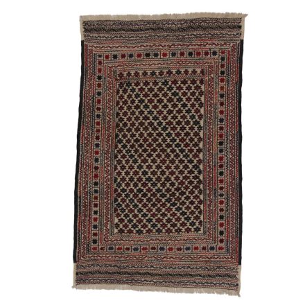 Kmeňový koberec Kilim Adarskan 118x193 koberec na stenu